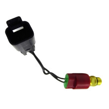 332/J0670 332-J0670 12 Bar / 9 Bar Pressure  for JCB Backhoe Loader 3CX 4CX Excavator Oil Pressure Sensor