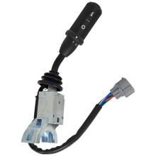 Transporter Reverse Column 70180299 for JCB Backhoe 1400B 1550B 1600B 1700B 214 215 216 217 3C 3CX 3D
