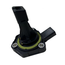 Motorölstandsensor für A1 A3 A4 für Fab Oct für 03C907660G 03C 907 660 D 03C 907 660 T 6PR009629