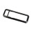 Headlight  Button Panel Cover Trim for  Mustang 2024 Interior Accessories Carbon Fiber 1
