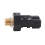 12617549796 Engine Oil Pressure Sensor for  E81 E82 E87 E88 E90 E91 E92 E93 Pressure Sensor 2