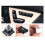Car Front Left  Memory Control Buttons  2048700081 for - A B C GLA CLASS W166 W172 W204 Silver 4