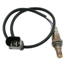 Nuevo Sensor de Oxígeno O2 con Sonda Lambda Delantera Apto para MK5 1,2 03F906262B SENSOR LAMBDA 03f906262