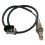 New Front Lambda Probe Oxygen O2 Sensor Fit for   MK5 1.2 03F906262B LAMBDA SENSOR 03f906262 1