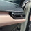 2PCS Interior Dashboard Air Vent AC Outlet Covers for   / Seagull 6