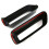 2PCS Interior Dashboard Air Vent AC Outlet Covers for   / Seagull 8