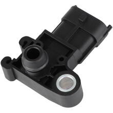 MAP Krümmer-Absolutdrucksensor für Escape 2013-2016 AG9Z9F479B, AG919F479AA, AG919F476AB