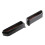 2PCS Interior Dashboard Air Vent AC Outlet Covers for   / Seagull 10