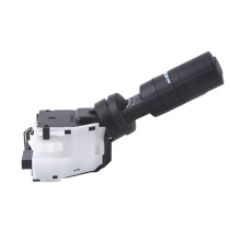 Torkarbrytare för Sentra 2007-2010 2012 25260ZH30B 25260ZM02A 25260ZM02E