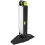 Sealey Sealey LED15WFL 3-in-1 Folding Floodlight 10W SMD LED 1