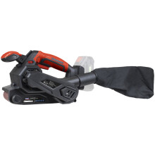 Sealey CP20VBS SV20 Series 76mm Cordless Belt Sander 20V - Body Only