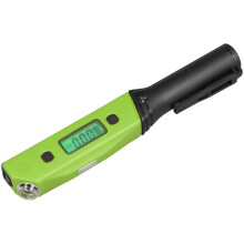 Sealey TSTPL01 2-in-1 Pen Light & Tyre Pressure Gauge
