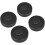 Sealey Sealey JP27 Jacking Pad Set - Porsche 1