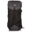 Trespass Trespass Waterproof 75L Hiking Rucksack - Pass 75 1