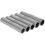 Sealey Sealey SX1519 Extra-Deep Socket Set 3/8"Sq Drive 5pc 1