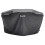 Char-Broil Barbecue Cover BBQ Griddle Black Protector Outdoor Durable Rust Free 1