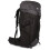 Trespass Trespass Waterproof 75L Hiking Rucksack - Pass 75 2