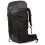Trespass Trespass Waterproof 75L Hiking Rucksack - Pass 75 3