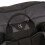 Trespass Trespass Waterproof 75L Hiking Rucksack - Pass 75 5