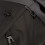 Trespass Trespass Waterproof 75L Hiking Rucksack - Pass 75 6