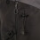 Trespass Trespass Waterproof 75L Hiking Rucksack - Pass 75 7