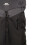 Trespass Trespass Waterproof 75L Hiking Rucksack - Pass 75 8