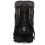 Trespass Trespass Waterproof 75L Hiking Rucksack - Pass 75 10