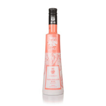 Joseph Cartron Pamplemousse Rose (Pink Grapefruit) 50cl 18%