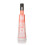 Joseph Cartron Pamplemousse Rose (Pink Grapefruit) 50cl 18% 1