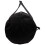 Trespass Trespass Unisex Duffel Bag - Holda 1