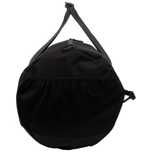 Trespass Trespass Unisex Duffel Bag - Holda