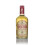 Tequila 30-30 Reposado 70cl 40% 1