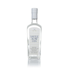 Savile Row Gin 70cl 42%