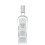 Savile Row Gin 70cl 42% 1