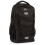Trespass Trespass 22L Capacity Daypack - Thain 5