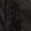 Trespass Trespass 22L Capacity Daypack - Thain 4