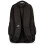 Trespass Trespass 22L Capacity Daypack - Thain 3