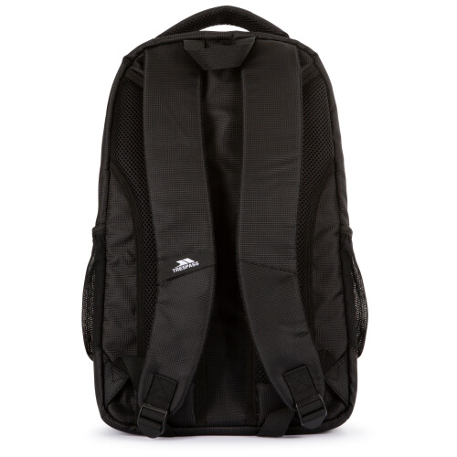 Trespass Trespass 22L Capacity Daypack - Thain 2
