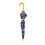Trespass Trespass Kids Animal Printed Umbrella Drizzle 7