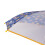 Trespass Trespass Kids Animal Printed Umbrella Drizzle 6