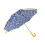 Trespass Trespass Kids Animal Printed Umbrella Drizzle 4