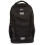 Trespass Trespass 22L Capacity Daypack - Thain 1