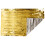 Trespass Trespass Emergency Foil Blanket 150cm X 208cm 1