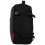 Trespass (20L, Black) Trespass Underseat Cabin Bag Backpack - Ervol 8