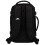 Trespass (20L, Black) Trespass Underseat Cabin Bag Backpack - Ervol 5