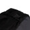 Trespass (20L, Black) Trespass Underseat Cabin Bag Backpack - Ervol 6