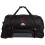 Trespass Trespass 100L Trolley Duffel Bag Holdall Fero 1