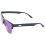 Trespass Esteban Kids' Sunglasses 6