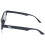 Trespass Esteban Kids' Sunglasses 2