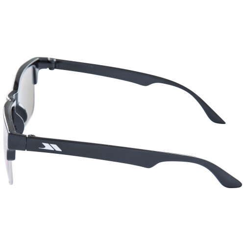 Trespass Esteban Kids' Sunglasses 1